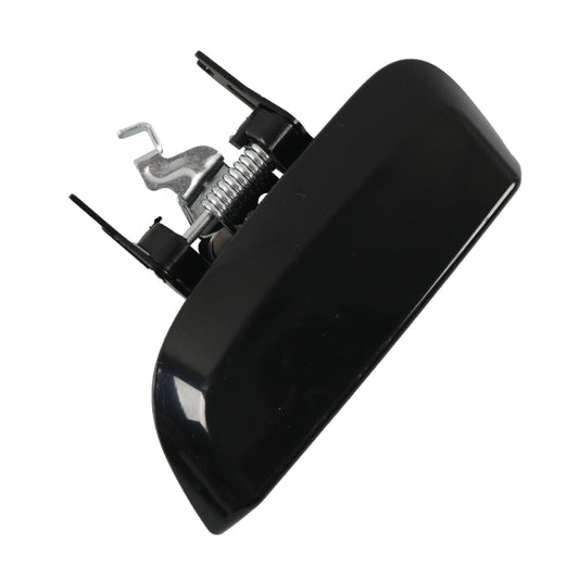 A7571-02 Car Right Rear Outside Handle 82606-ZP50E for Nissan Pathfinder R51 2005-2012 by buy2fix