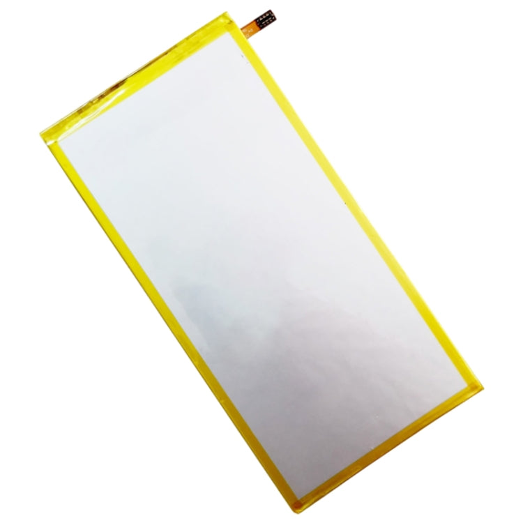 4800mAh HB3080G1EBW For Huawei MediaPad M2 M1 8.0 Li-Polymer Battery by buy2fix