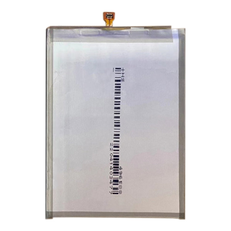 EB-BM526ABS 4800mAh Li-Polymer Battery For Samsung Galaxy M52 5G/A23/F23 5G by buy2fix