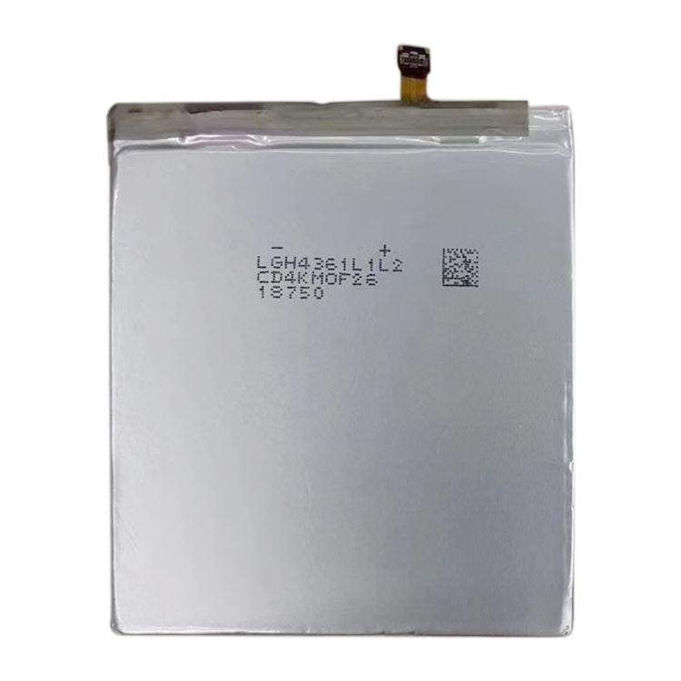 3700mAh EB-BS901ABY For Samsung Galaxy S22 Li-Polymer Battery by buy2fix