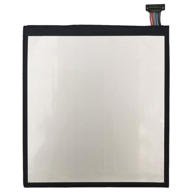 C11P1502 4890mAh For ASUS ZenPad 10 Z300CG Li-Polymer Battery Replacement by buy2fix