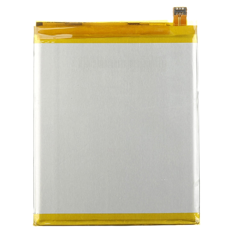 C11P1601 2650mAh For ASUS Zenfone 3 Li-Polymer Battery Replacement by buy2fix