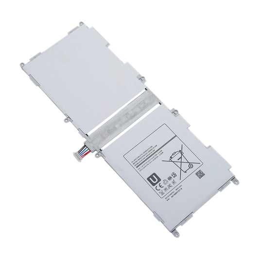 EB-BT530FBU 6800mAh For Samsung Galaxy Tab 4 SM-T530 Li-Polymer Battery Replacement by buy2fix