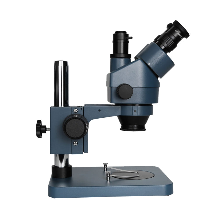 Kaisi KS-37045A Stereo Digital Trinocular Microscope by Kaisi