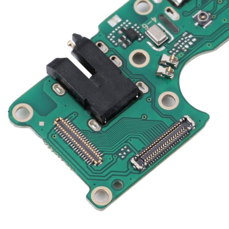 For OPPO A96 / Reno7 Z CPH2333 Charging Port Board by buy2fix