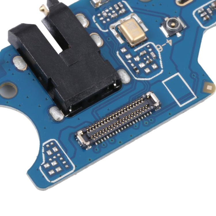 For Realme C31 RMX3501 Charging Port Board by buy2fix