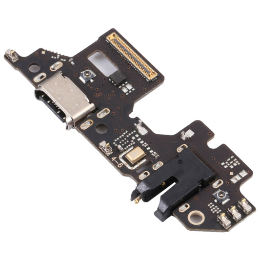 For Realme V25 Charging Port Board by buy2fix