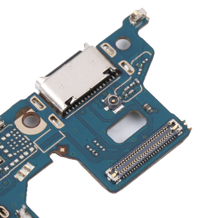 For Realme C35 Charging Port Board by buy2fix