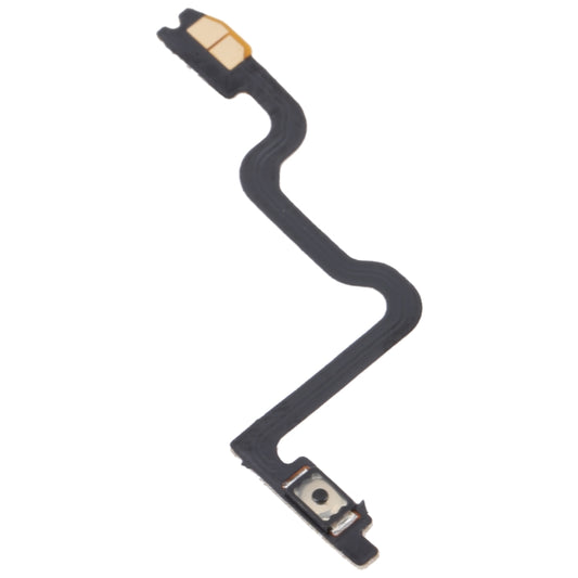 For OPPO A96 / Reno7 Z CPH2333 Power Button Flex Cable by buy2fix