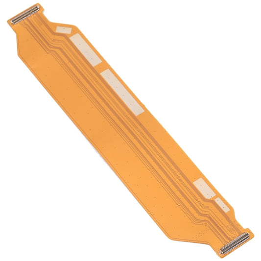 For OPPO K10 5G PGJM10 CN Version Motherboard Flex Cable by buy2fix