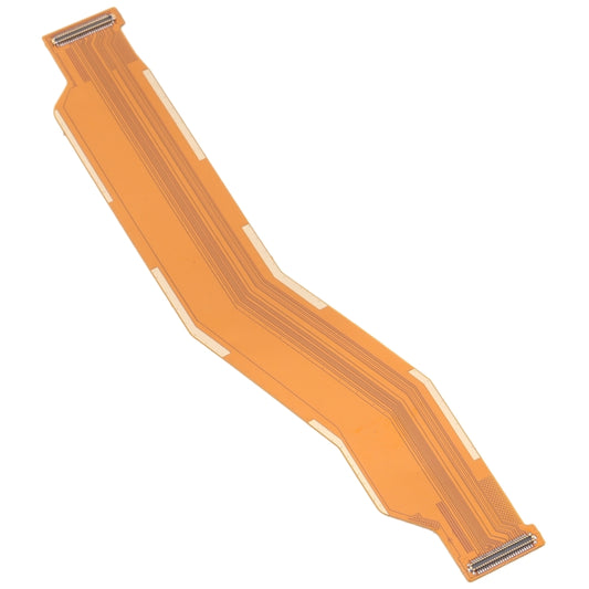 For Realme V25 Motherboard Flex Cable by buy2fix