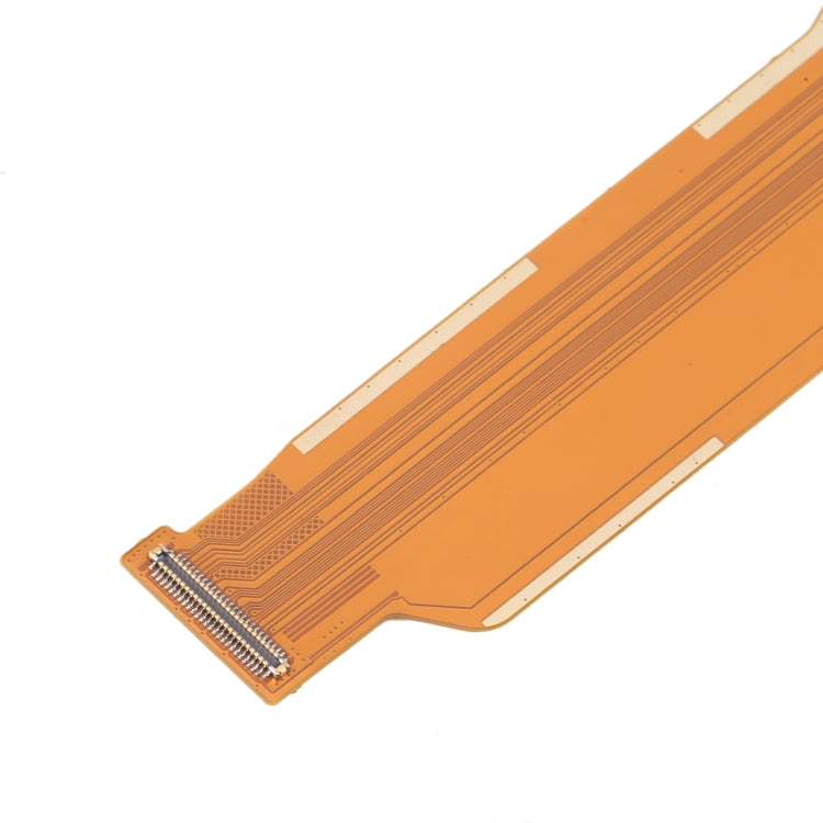 For Realme V25 Motherboard Flex Cable by buy2fix