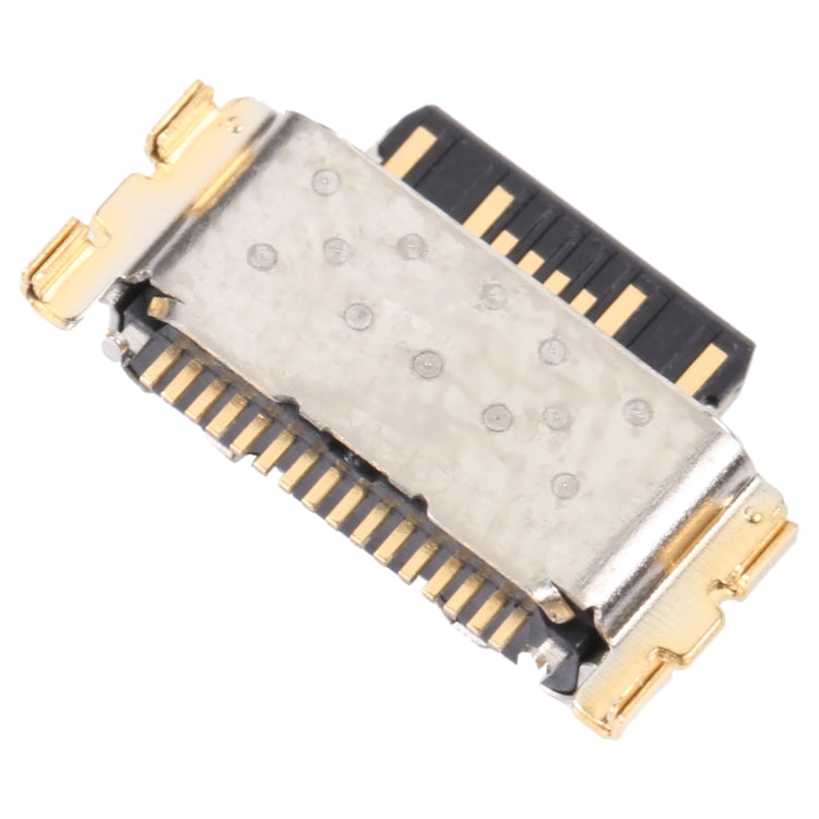 10 PCS Charging Port Connector For Xiaomi Pad 5/Pad 5 Pro/Redmi Note 11E Pro by buy2fix