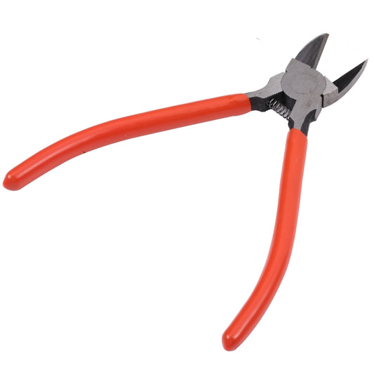 WLXY WL-21 Precision Professional Sharp Cutter Pliers by WLXY