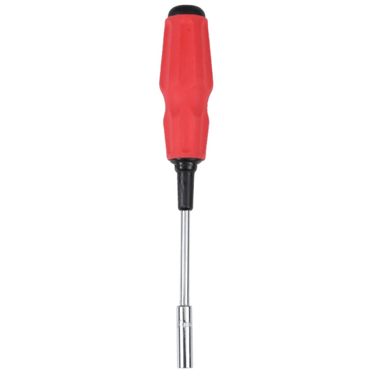 WLXY Socket Screwdriver Spanner Nut Driver, Model:7mm by WLXY