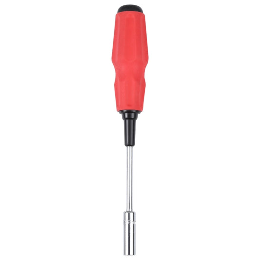 WLXY Socket Screwdriver Spanner Nut Driver, Model:8mm by WLXY