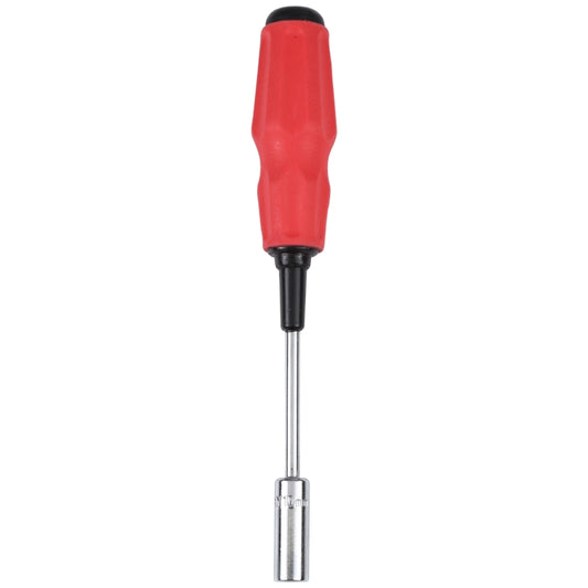 WLXY Socket Screwdriver Spanner Nut Driver, Model:10mm by WLXY