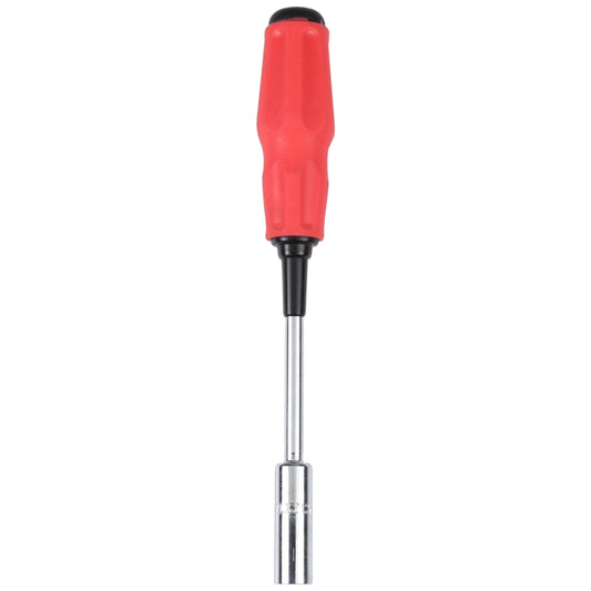 WLXY Socket Screwdriver Spanner Nut Driver, Model:12mm by WLXY