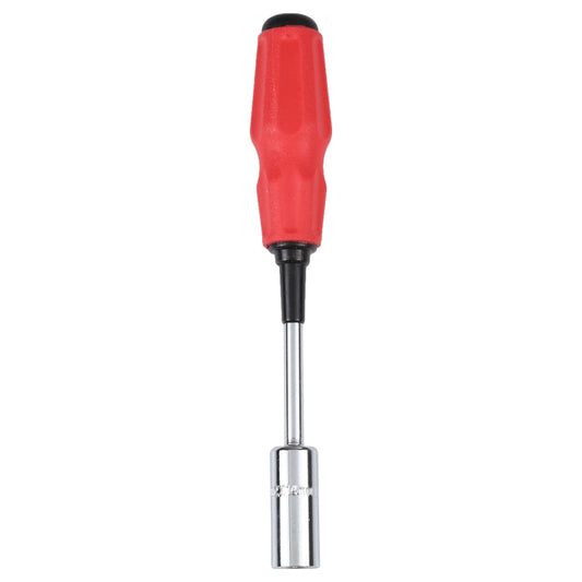 WLXY Socket Screwdriver Spanner Nut Driver, Model:14mm by WLXY