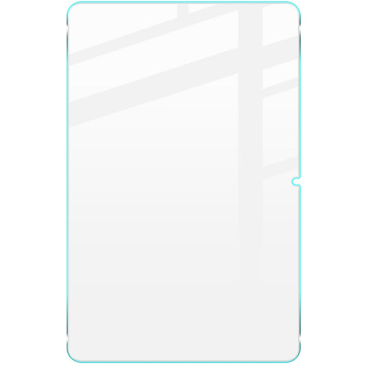 imak H Series Tempered Glass Film For Xiaomi Pad 5 Pro 12.4 by imak