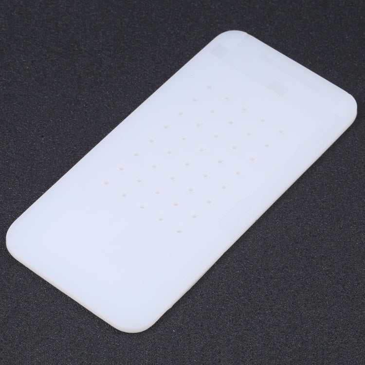 Glue Remove Silicone Pad For iPhone 13 Pro Max by buy2fix