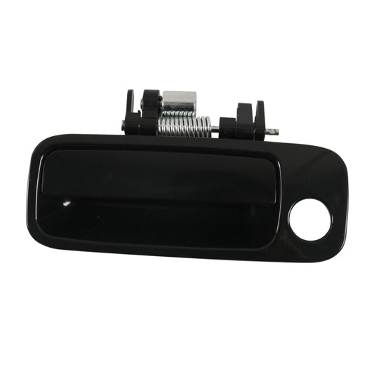 A7770 1 Pair Car Front Outside Door Handle 69210-AA010 for Toyota Camry 1997-2001 by buy2fix