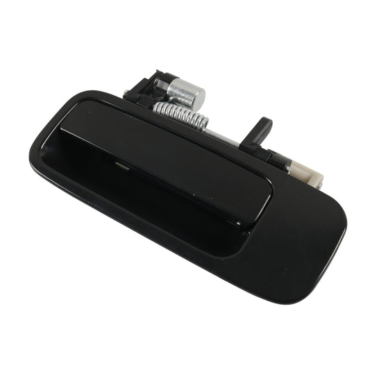 A7772 4 in 1 Car Outside Door Handle 69220-AA010 for Toyota Camry 1997-2001 by buy2fix