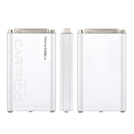 V8.21 CarProg Car ECU Programming Tool Set by buy2fix