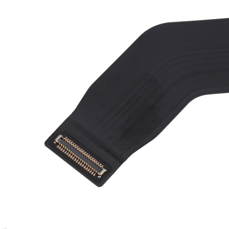 For Xiaomi Mi Mix Fold LCD Flex Cable by buy2fix