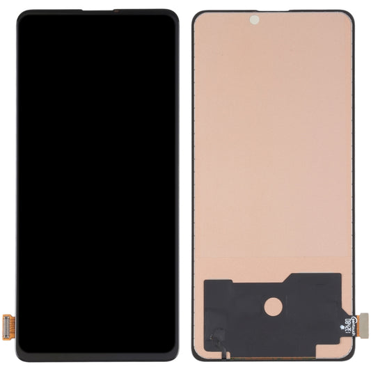 TFT LCD Screen and Digitizer Full Assembly For Xiaomi Redmi K20/Redmi K20 Pro/Mi 9T/Mi 9T Pro by buy2fix