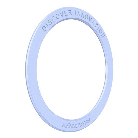 Nillkin Universal Magnetic Ring(Purple) by NILLKIN