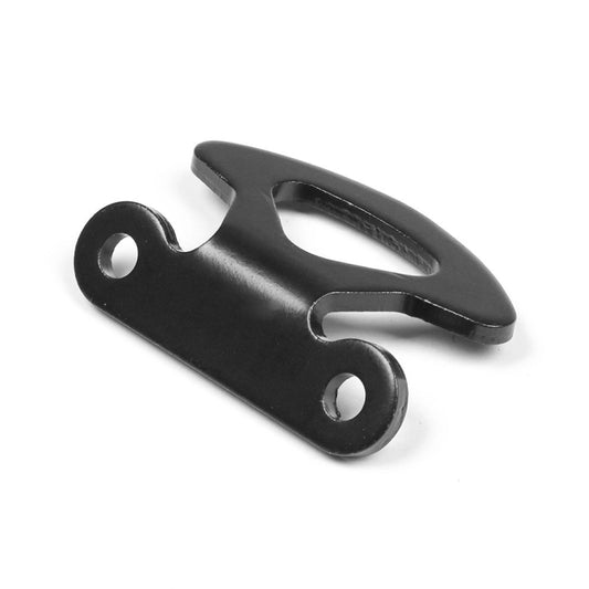 4 in 1 For Ford F-150 Truck Internal Tie Hook Mounting Bracket by buy2fix