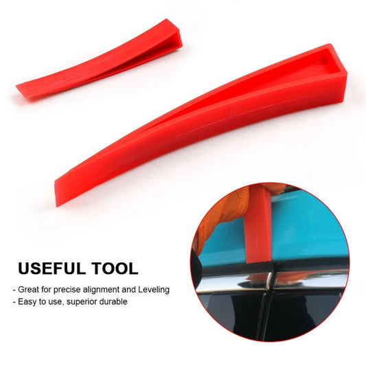 13 in 1 Car Door Open Tool Key Lock Out Emergency Tools Kit by buy2fix