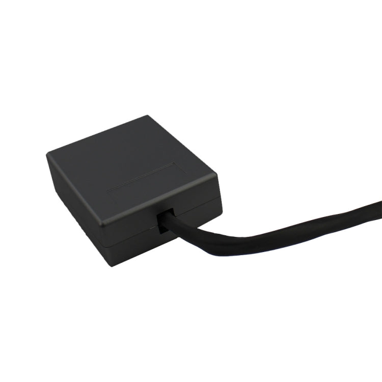 Car LED Digital Display Turbo Timer by buy2fix