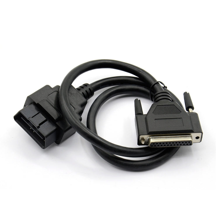 For Mercedes Benz W211 / R230 ABS / SBC Repair Tool by buy2fix