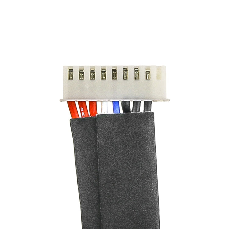 For JBL Boombox/JEM3316/JEM3317/JEM3318/Boombox 1 10000mAh GSP0931134 01 Battery Replacement by buy2fix