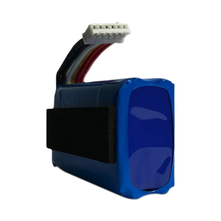 For JBL Link 10 Special Edition Original GSP103465 4000mAh Battery Replacement by buy2fix