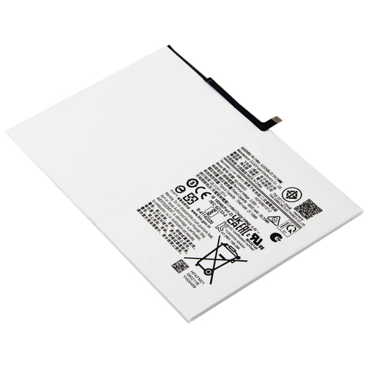 For Samsung Galaxy Tab 8 10.5 X205 X200 7040mAh HQ-6300NA HQ-6300SD Battery Replacement by buy2fix