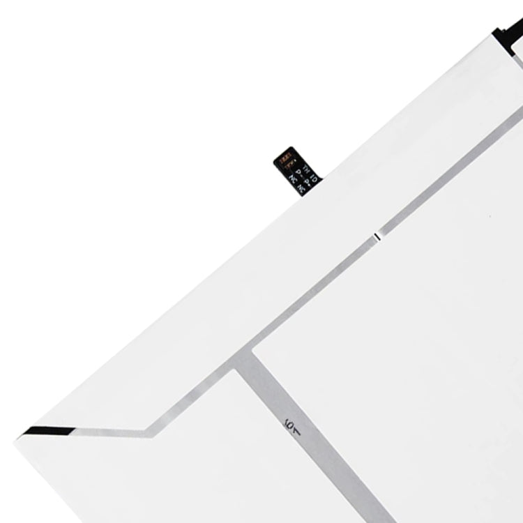 For Samsung Galaxy Tab 8 10.5 X205 X200 7040mAh HQ-6300NA HQ-6300SD Battery Replacement by buy2fix