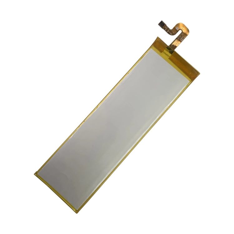 For Lenovo Yoga Tab3 Pro X90 YT3-X90L YT3-X90F YT3-X90X Original 4000mAh L15D1P31 Battery Replacement by buy2fix