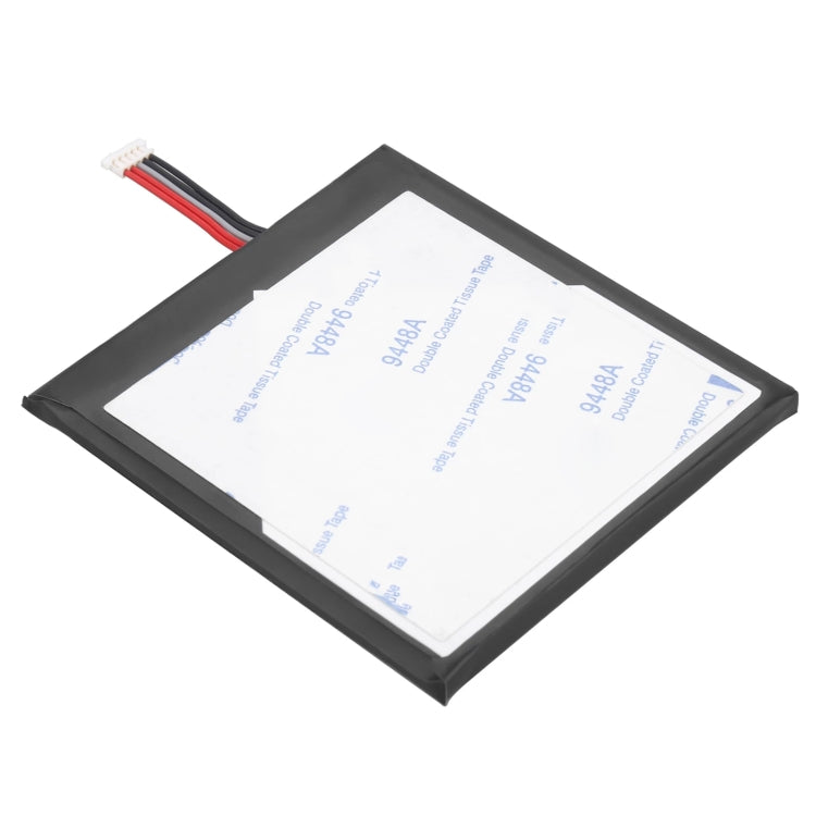 For Nintend Nitendo Switch Console 4310mAh HAC-003 Battery Replacement by buy2fix