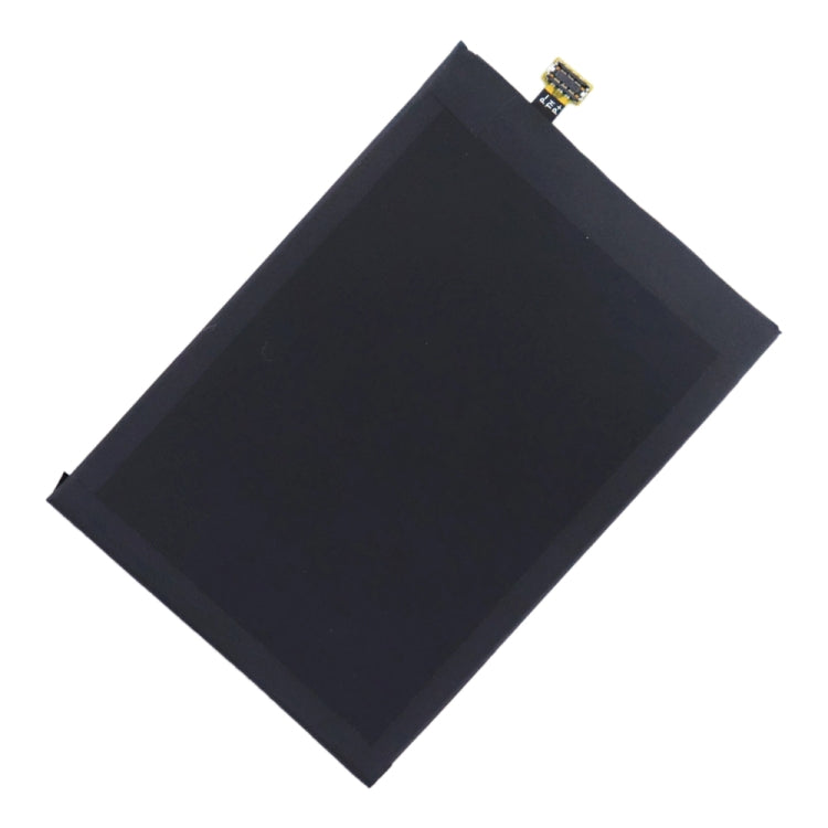 For Doogee Vernee T3 Pro 4080mAh 476180P Battery Replacement by buy2fix