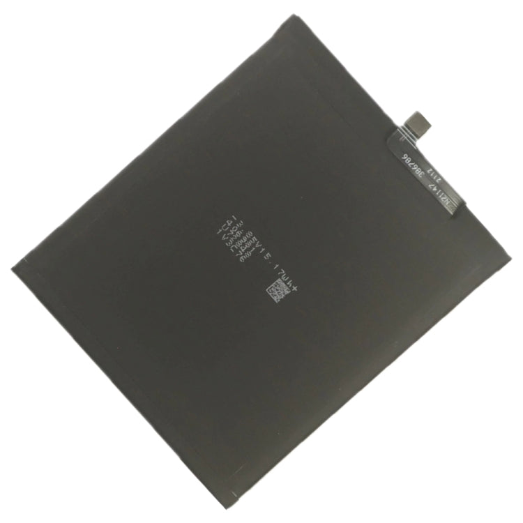 For Razer Phone 2 4000mAh RC30-0259 Battery Replacement by buy2fix