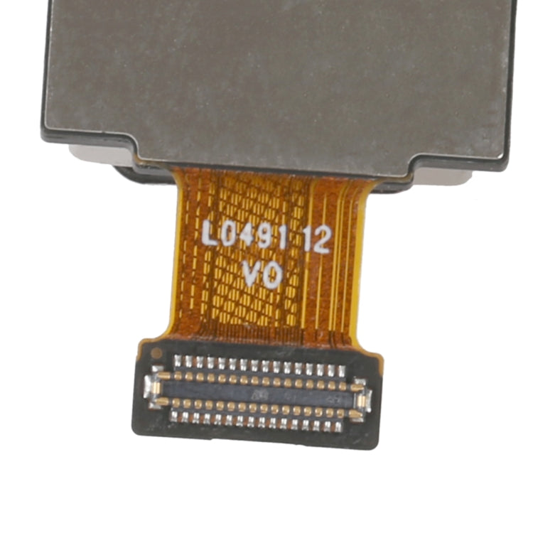 For Huawei Nova 9 Original Back Facing Camera by buy2fix