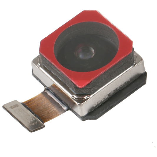 For Huawei Nova 9 SE Original Back Facing Camera by buy2fix