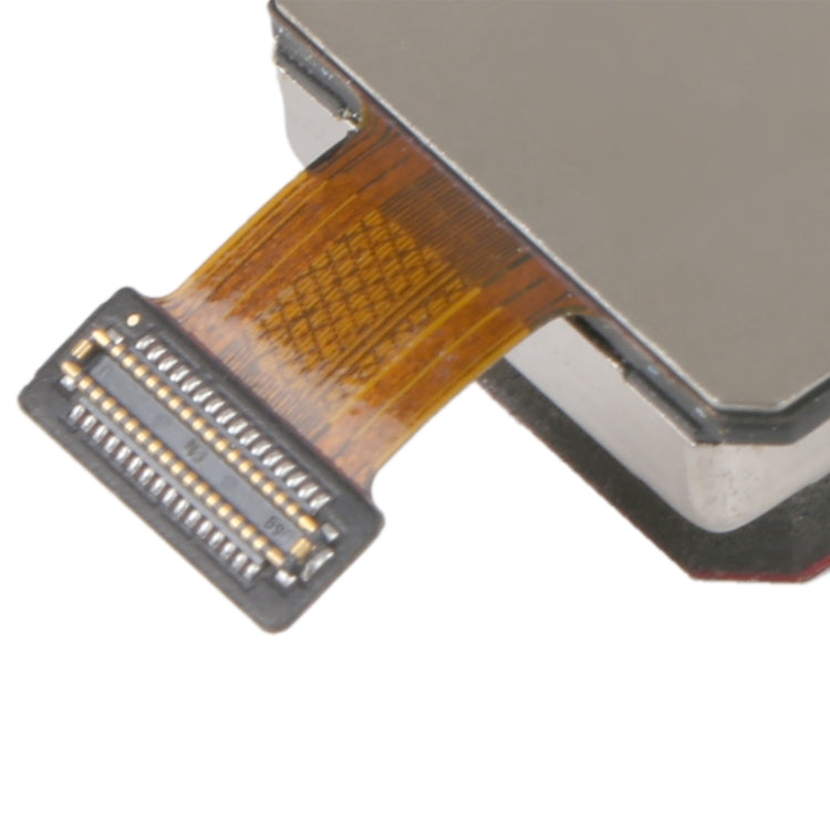 For Huawei Nova 9 SE Original Back Facing Camera by buy2fix