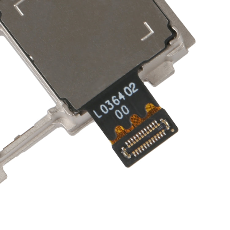 For Huawei P50 Original Back Facing Camera by buy2fix