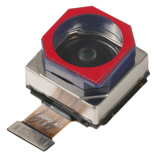 For Huawei P50 Pro Original Back Facing Camera by buy2fix