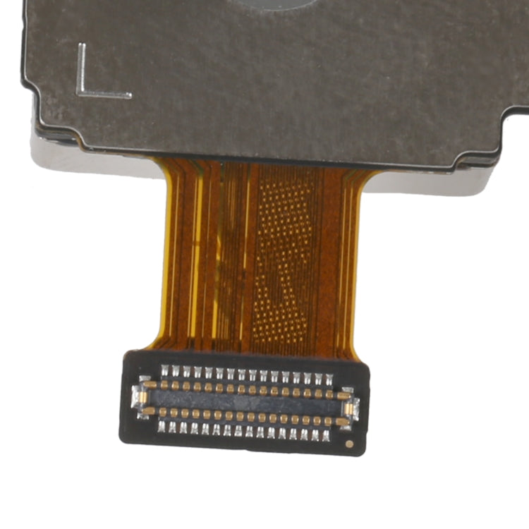 For Huawei P50 Pro Original Back Facing Camera by buy2fix