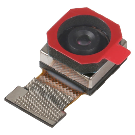 For Honor Play 30 Plus Original Back Facing Camera by buy2fix